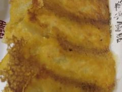 -食上东新街美食街区(民乐新都会店)