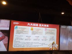 -探洞工场(丹尼斯7天地店)