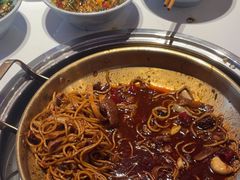 -何师傅美蛙鱼头(汉街店)