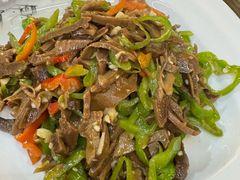-缘来聚·徽菜名店(黄山宏村店)