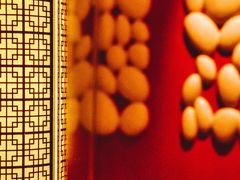 -三亚太阳湾柏悦酒店