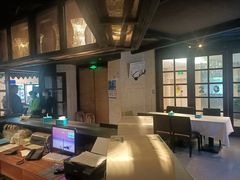 -星伦多自助料理·涮烤一体(虹悦城店)
