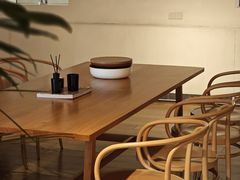 -设计共和 Design Republic(江宁路店)