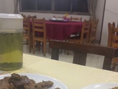 -南沙辉记烧鸡·荔枝木炭火吊烧(旧镇店)