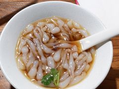 -纳瓦新疆菜(银都店)
