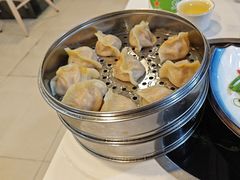 -内蒙古牛羊肉特色美食(后海滨路店)