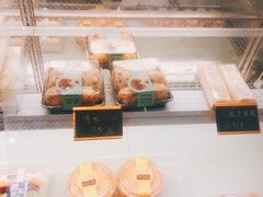 -法比澳(丹阳吾悦广场店)