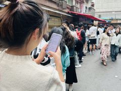 -小罗子汤店(大士院总店)