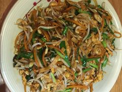 -春饼先生·北京烤鸭(甘井子万达店)