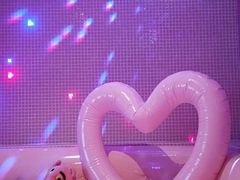 -范特西FANTASY量贩式KTV(民主广场店)