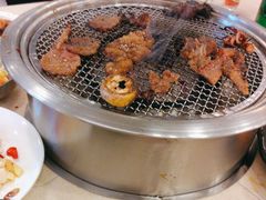 -福云龙(黄河南大街店)