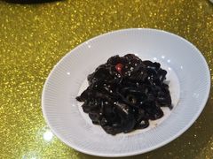 -宋园·金宴浙鲜馆(静安店)