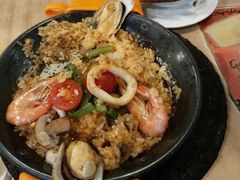 -必胜客(上海新南方商城PH店)