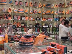 -VENCHI 闻绮(北京国贸商城店)