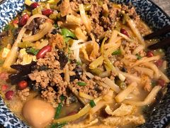 -粉家柳州螺蛳粉(杨宅路店)