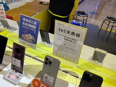 -爱回收(上海周浦万达店)