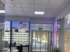 -大明眼镜(方庄店)