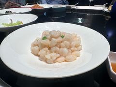 -忆家名门·上海菜(徐家汇店)