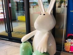 -悦读佳托育中心(金科乐方店)