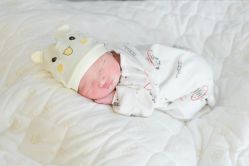 -复旦大学附属妇产科医院(黄浦院区)