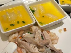 -手佳·水疗汇(杏林宁宝店)