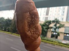 -惠源面包店(开禾路店)