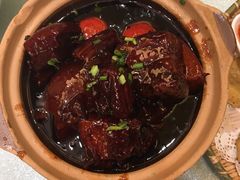 -王记姚家味·地道苏帮菜(凤凰街店)