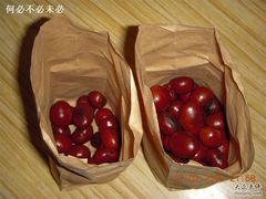 DSCN1597-秋栗香(地安门店)