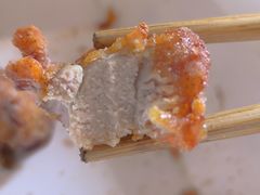 -万达广场(芜湖镜湖店)