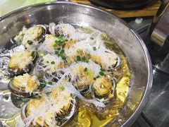 -石岐乳鸽村(南海第三分店)