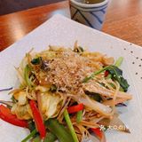 2023年第一顿日料晚餐‼️