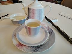 -利宝阁(嘉里建设广场店)