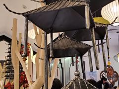 -徽镇小厨·经典徽菜(马连道店)
