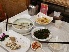 -庐州太太(鼓楼店)
