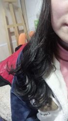 -MOKA SALON