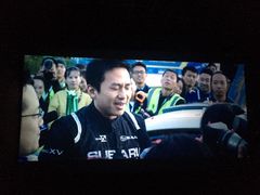 -幸福蓝海国际影城(铜陵店)