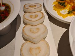 -鉴川·川菜传承(星汇两江店)