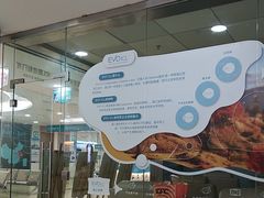 -成都新视界眼科医院·近视手术·儿童近视