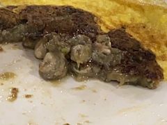 -坛南湾阿强农家乐.海鲜大排档老字号(福州地标美食店)