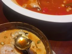 -那拉提之疆·新疆菜(美院店)