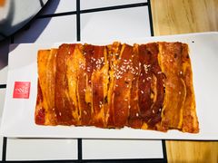 -肆幺幺烤肉(乐汇城店)