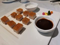 -凯逸轩·匠心粤菜(中城名仕汇店)