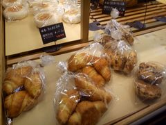 -啊噗吐呦现场烘焙(麦凯乐店)