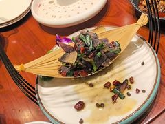 -亮欢寨(凯里总店)