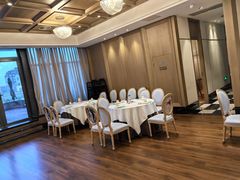 -尚一汤·粤菜海鲜(汇智国际商业中心店)