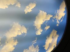 -兴芮温泉度假区