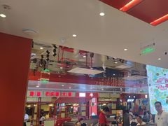 -来菜·湖北头牌藕汤(武商MALL众圆店)