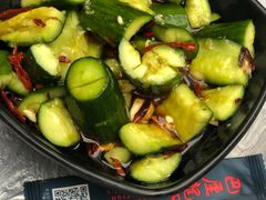 -巴厘龙虾·榜首油焖大虾(洞庭·艺术洋房店)