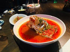 -凤凰湘语·湘粤鲜融(浦东旗舰店)