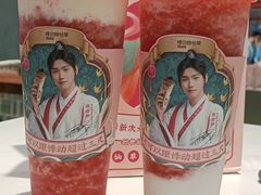 -悸动(吴泾宝龙广场店)